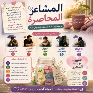 مرشد السكينة